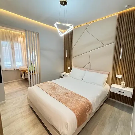 The Three Diamonds - Чезенатико