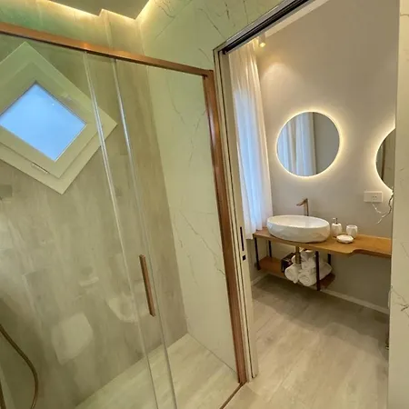 The Three Diamonds - *