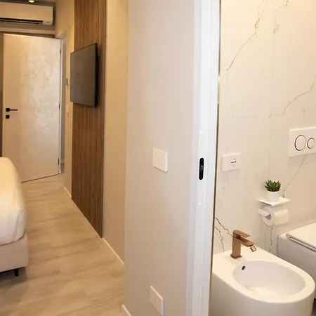 The Three Diamonds - *