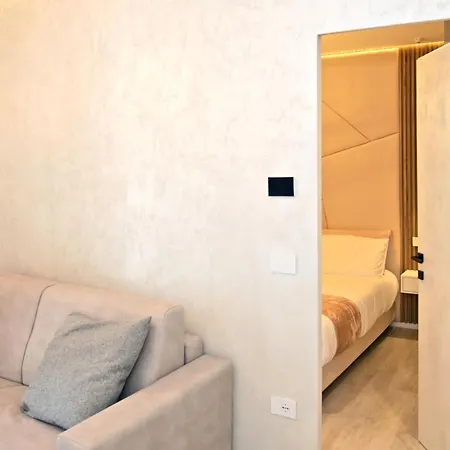 The Three Diamonds - * Чезенатико