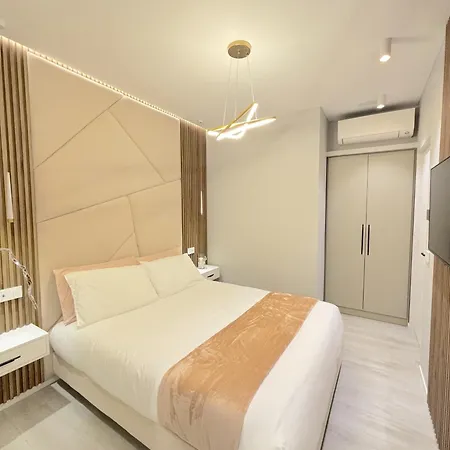 The Three Diamonds - * Чезенатико