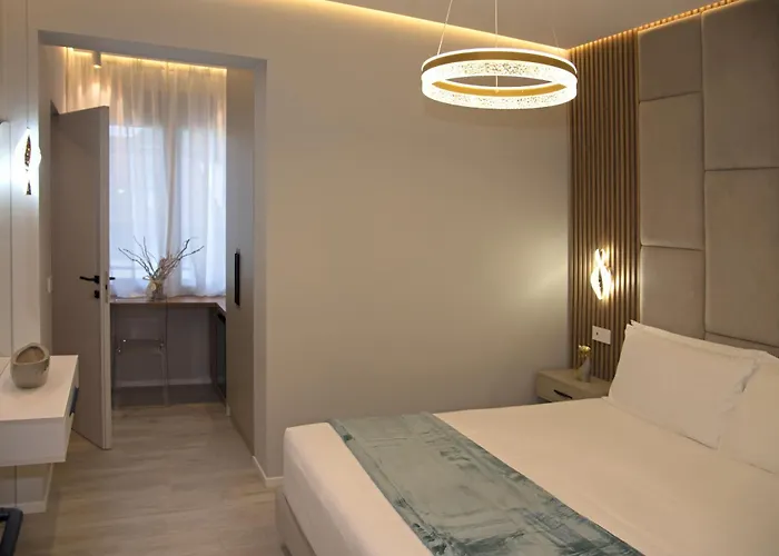 The Three Diamonds - * Чезенатико