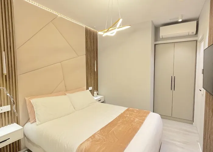 The Three Diamonds - * Чезенатико