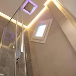 The Three Diamonds - Apartament
