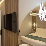 Apartament The Three Diamonds - Cesenatico