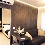 Apartament The Three Diamonds - *