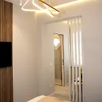 Apartament The Three Diamonds - Cesenatico