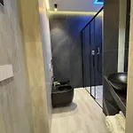 Apartament The Three Diamonds - Cesenatico
