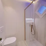 The Three Diamonds - Apartament *