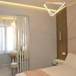 Apartament The Three Diamonds -
