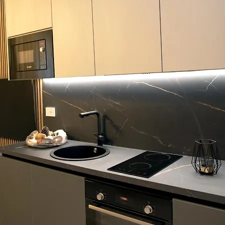 The Three Diamonds - 체제나티코