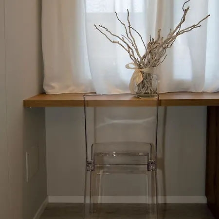 The Three Diamonds -