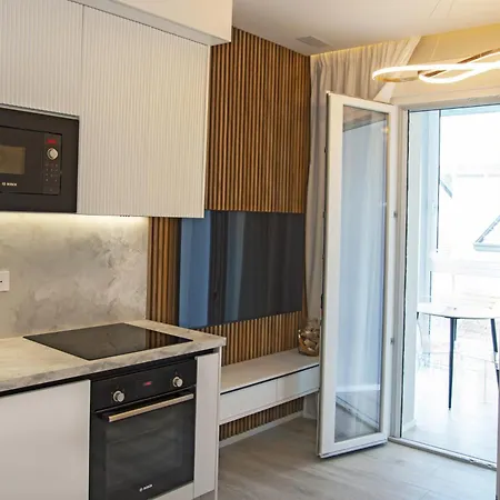 The Three Diamonds - * 체제나티코