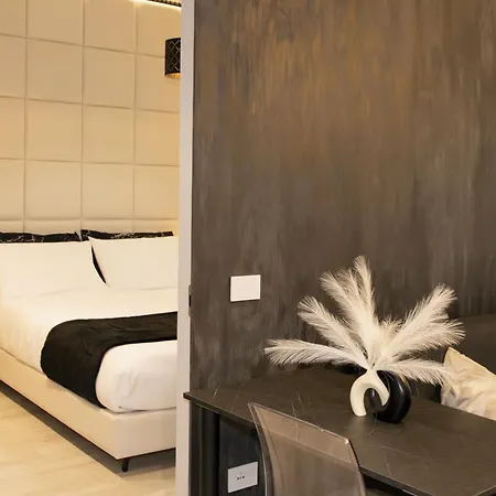 The Three Diamonds -