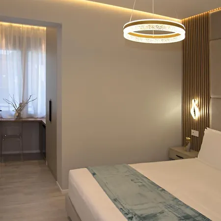 The Three Diamonds - * 체제나티코