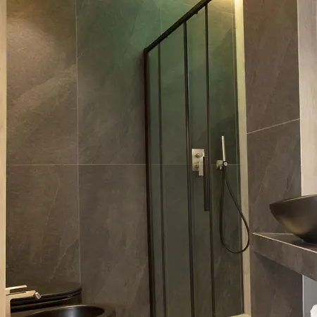 The Three Diamonds - *