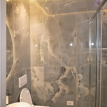 The Three Diamonds - 체제나티코