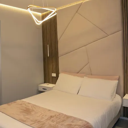 The Three Diamonds - *