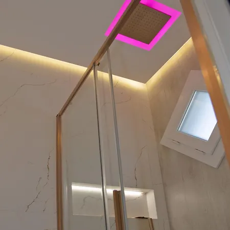 The Three Diamonds - チェゼナーティコ