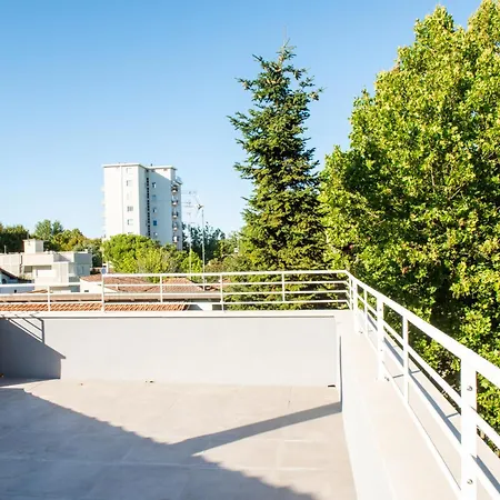 The Three Diamonds - *