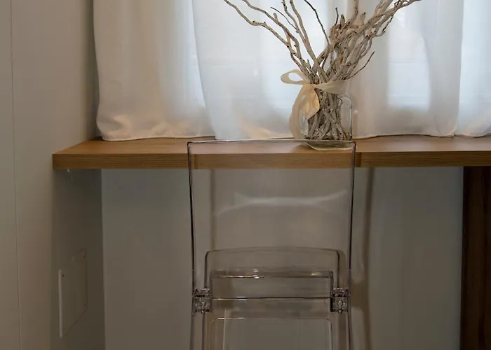 The Three Diamonds -