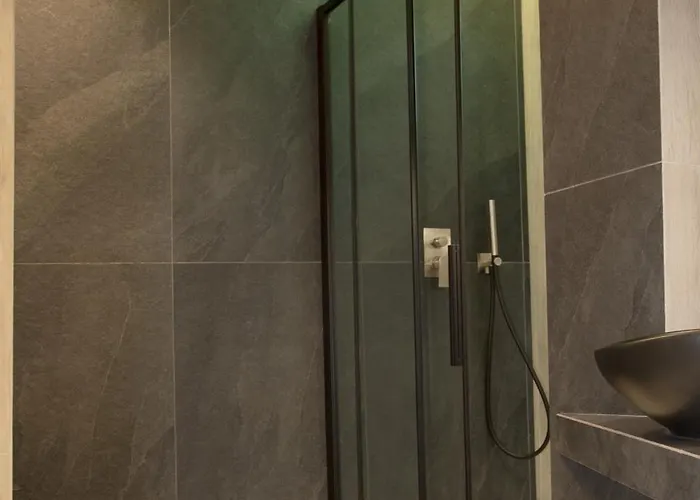 The Three Diamonds - *