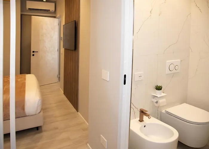 The Three Diamonds - *