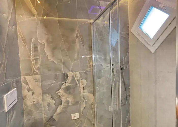 The Three Diamonds - * Cesenatico