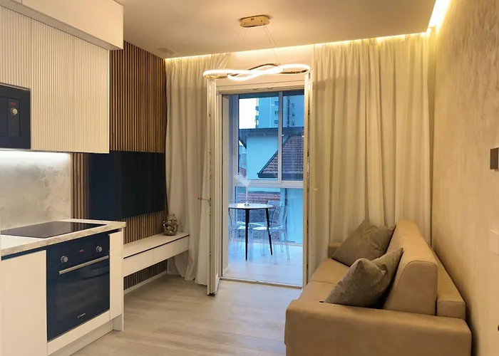 The Three Diamonds -