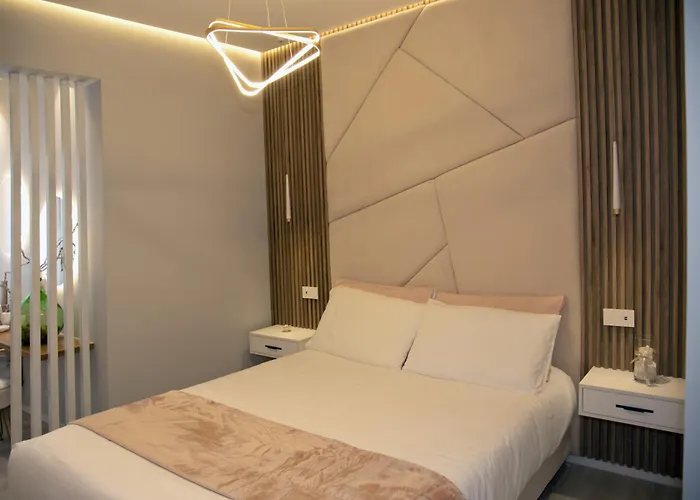 The Three Diamonds - *