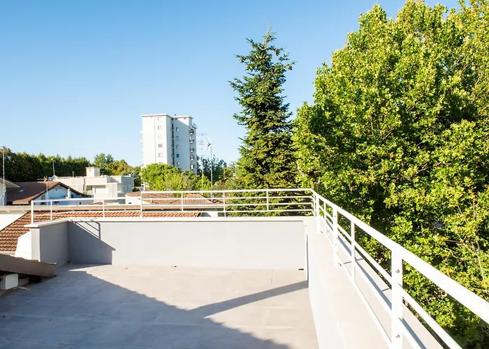 The Three Diamonds - *