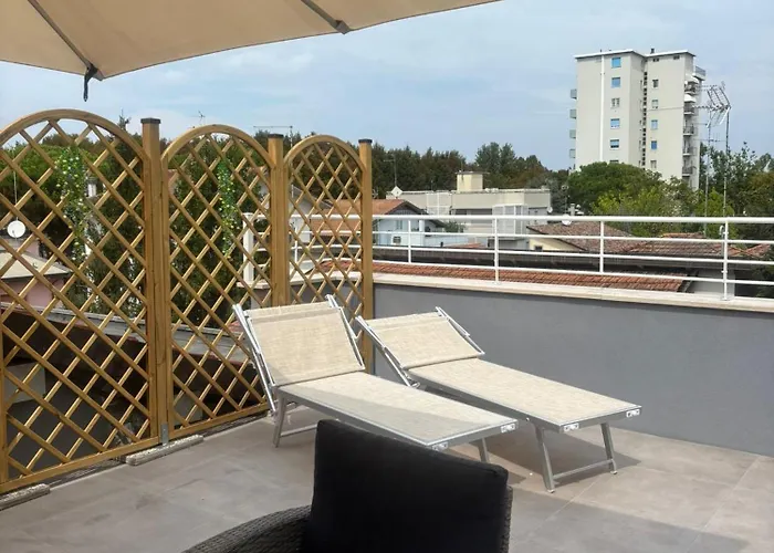 Apartman The Three Diamonds - *